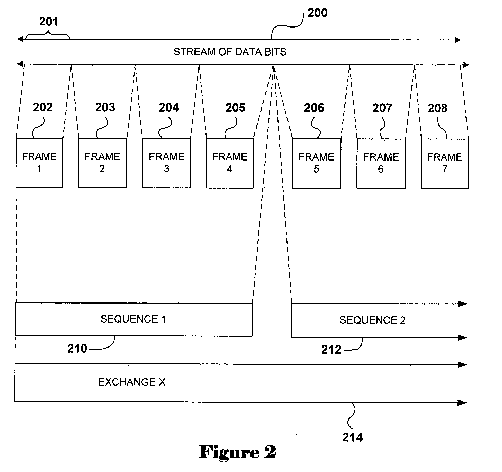 Integrated-circuit implementation of a storage-shelf router and a path controller card for combined use in high-availability mass-storage-device shelves and that support virtual disk formatting