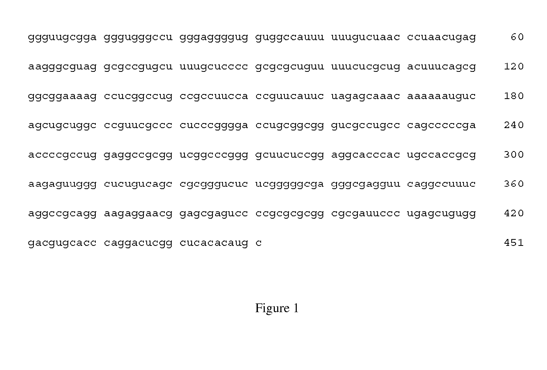 Phosphorodiamidate backbone linkage for oligonucleotides