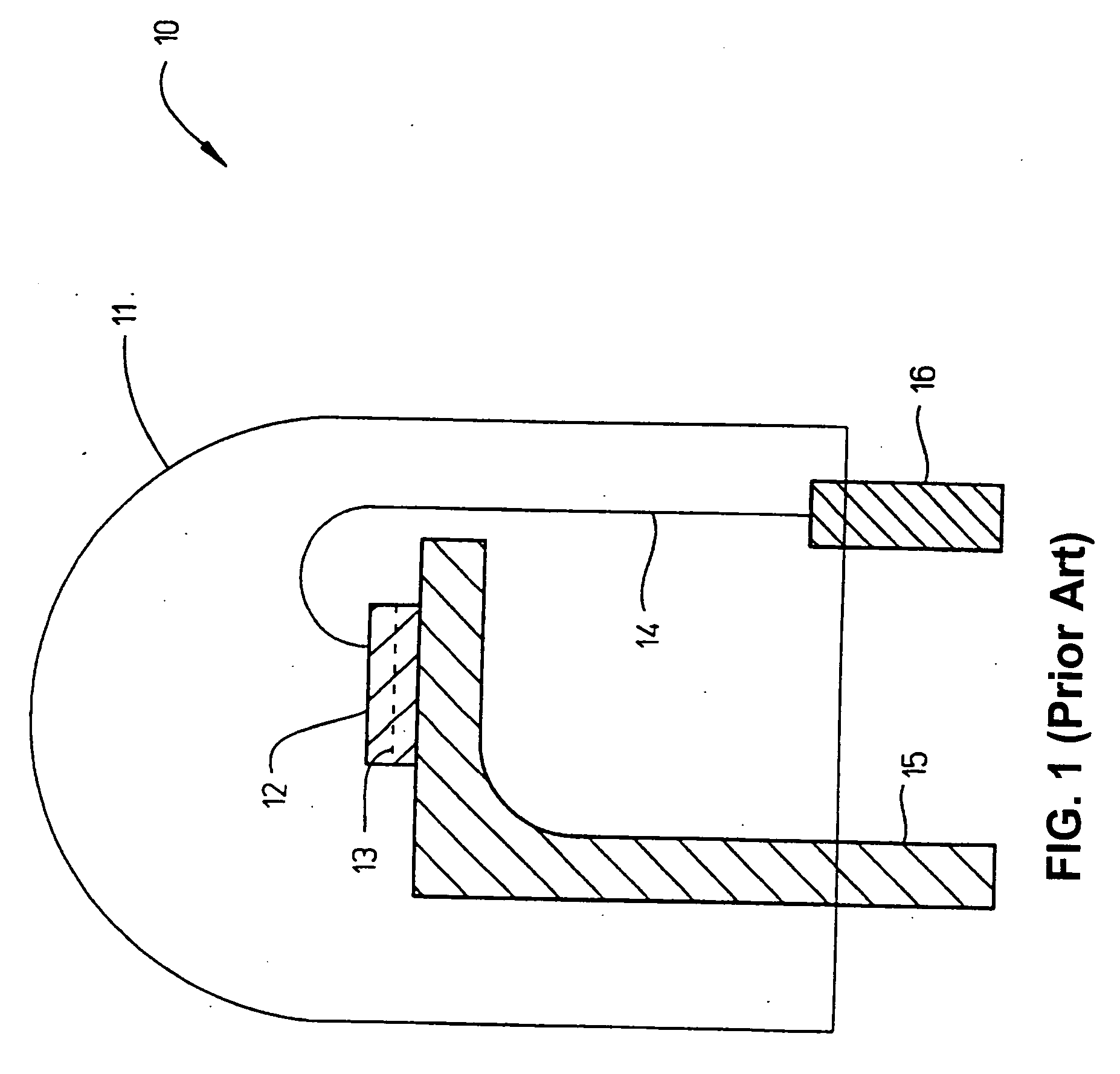 Interconnects for semiconductor light emitting devices