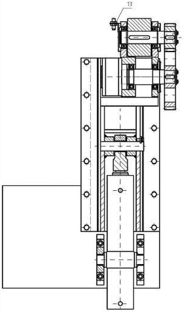 Steel coil unfolding assistant device