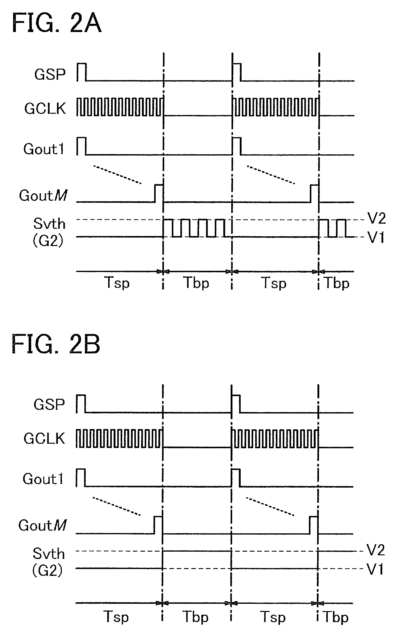 Method for driving liquid crystal display device