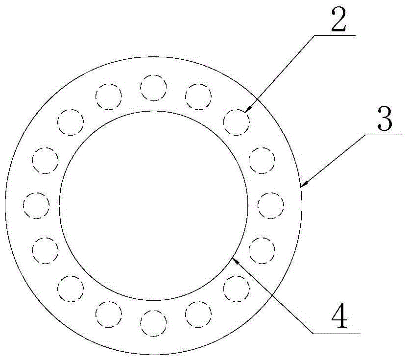 Magnets and refrigerators with magnets