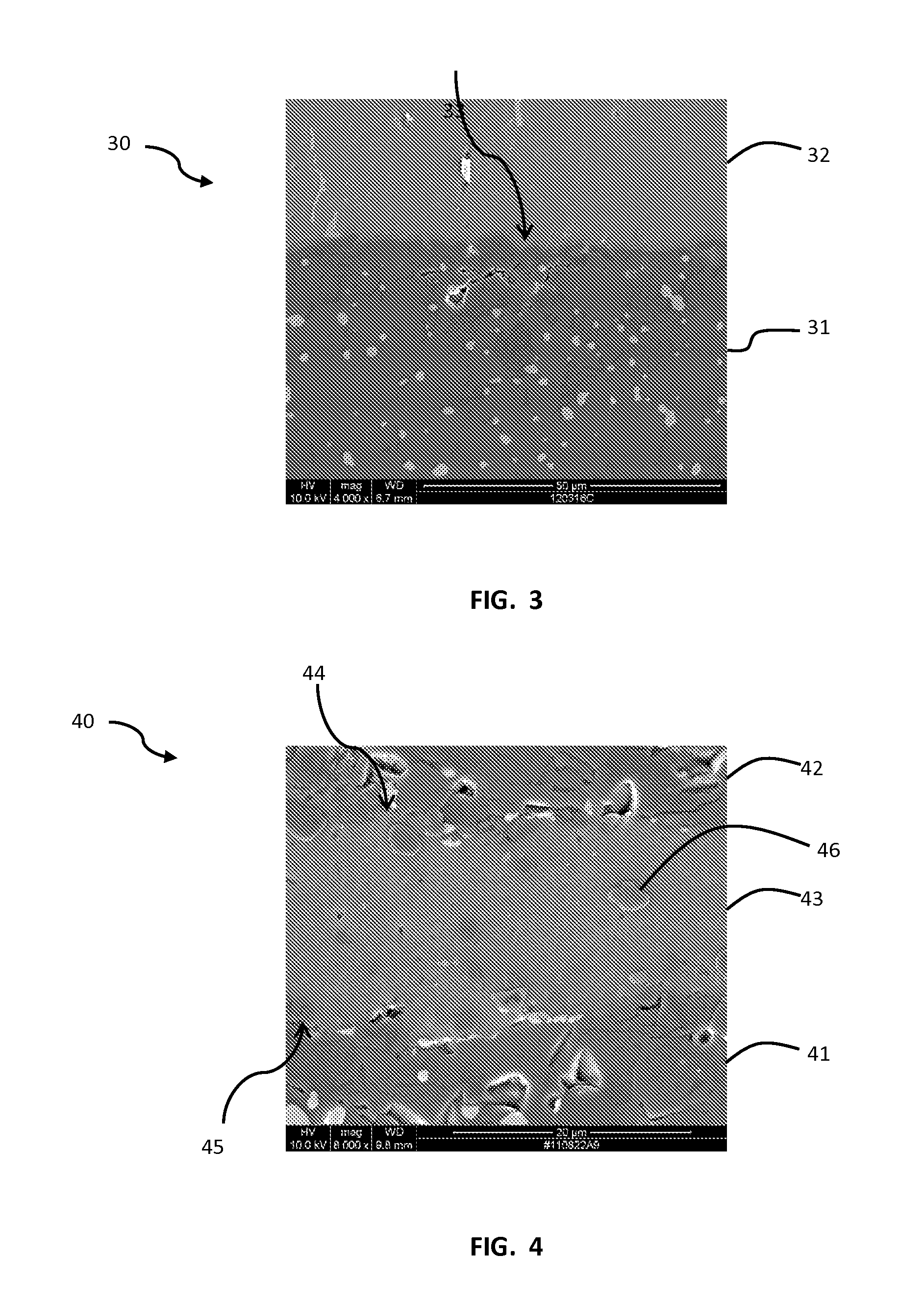 Low Temperature Method For Hermetically Joining Non-Diffusing Ceramic Materials