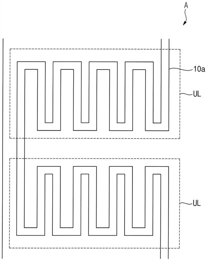 Display device and manufacturing method thereof