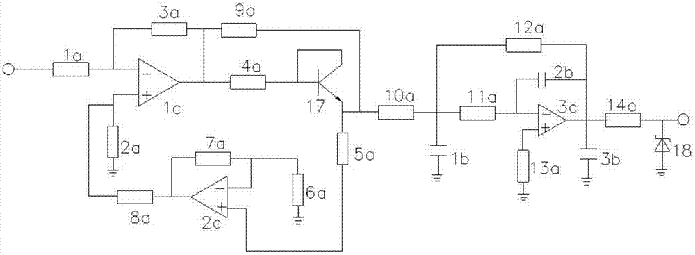 Fingerprint identification access control system based on wireless network