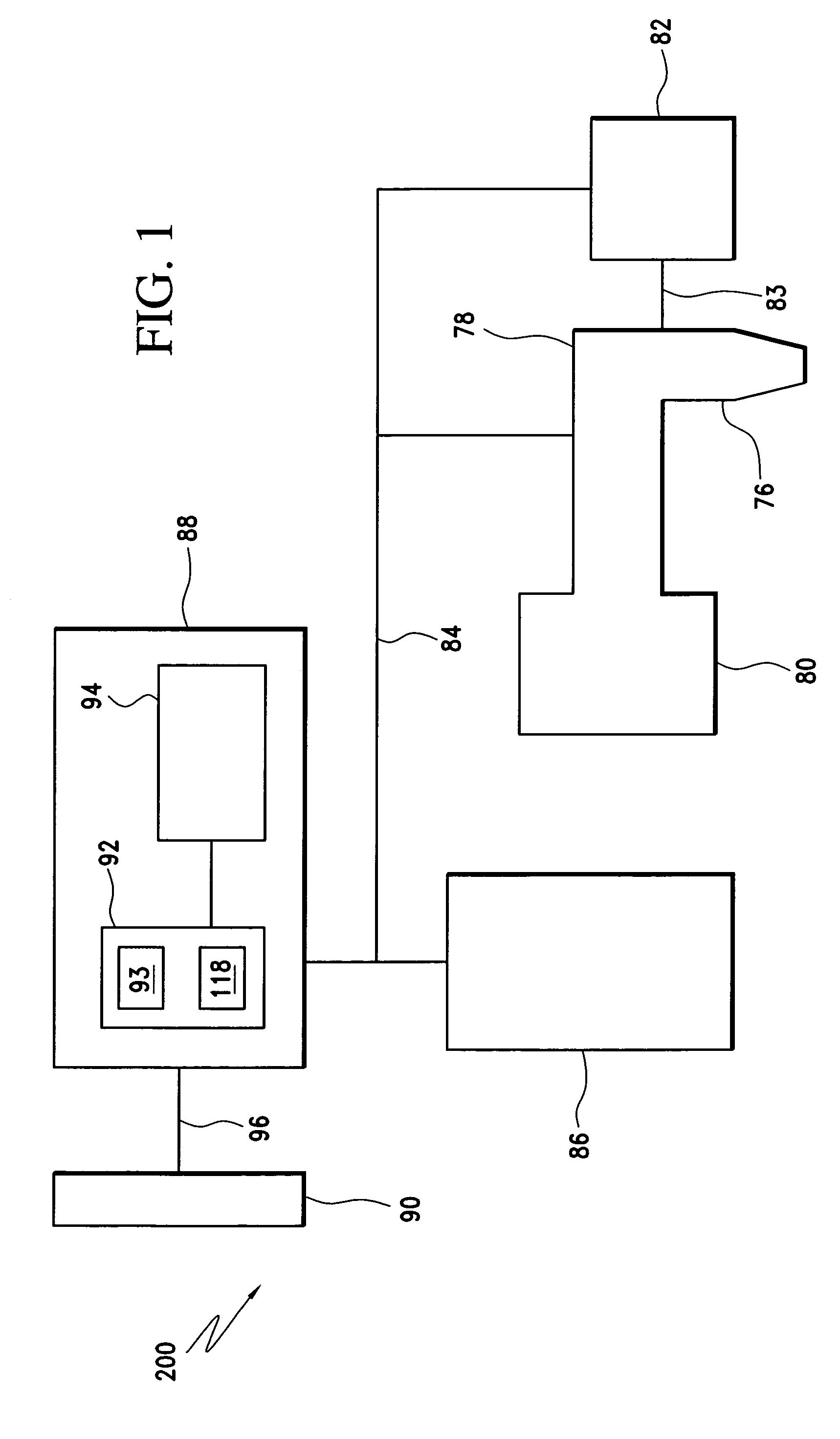 System and process for manufacturing custom electronics by combining traditional electronics with printable electronics