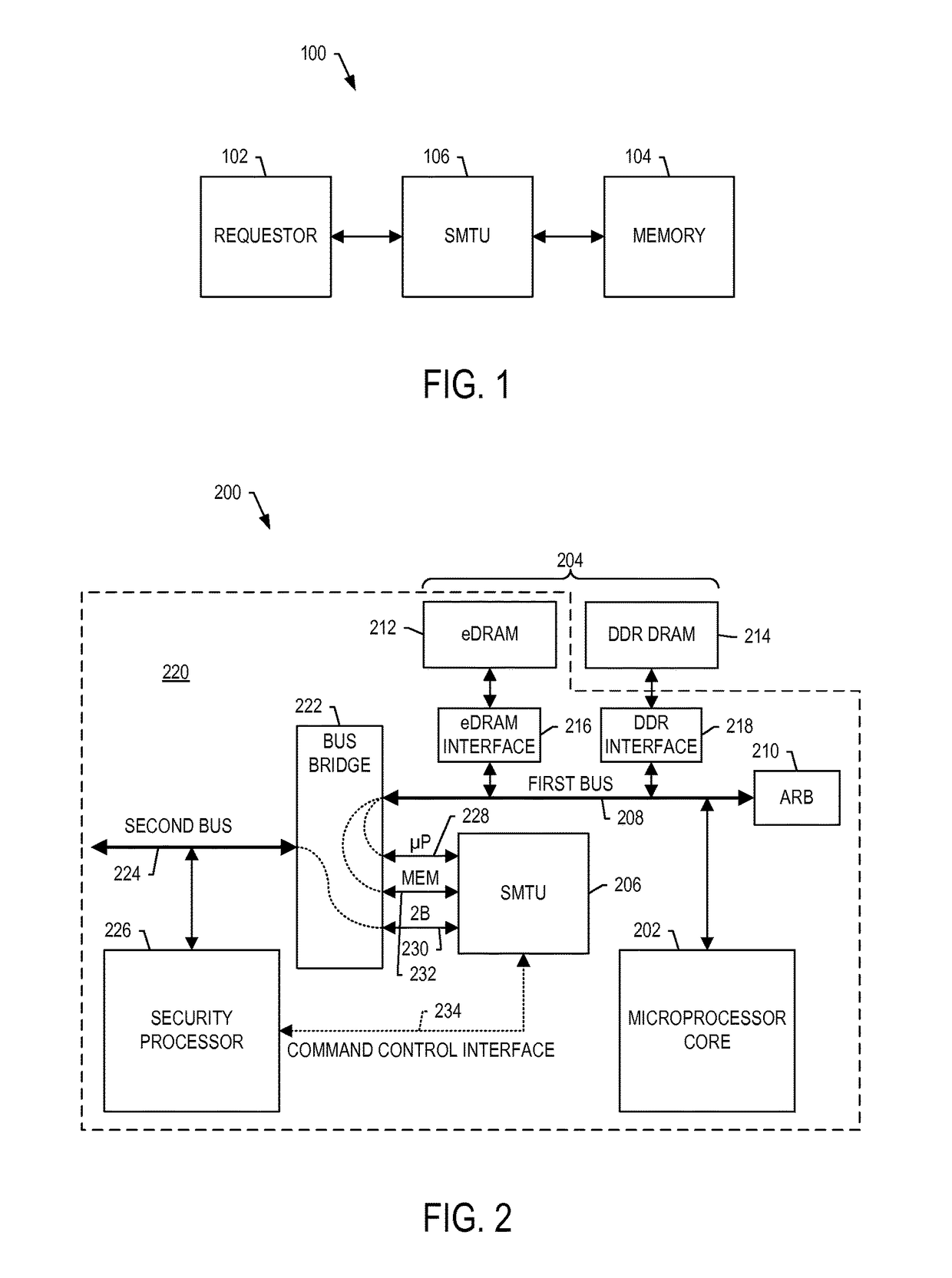 Double-mix Feistel network for key generation or encryption