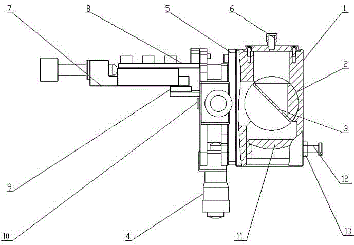 Multi-wavelength laser welding method and multi-wavelength laser device for multilayer plastic