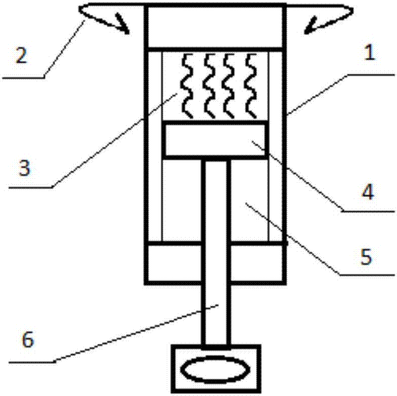 Energy absorption device and method for child safety seat restraint strap