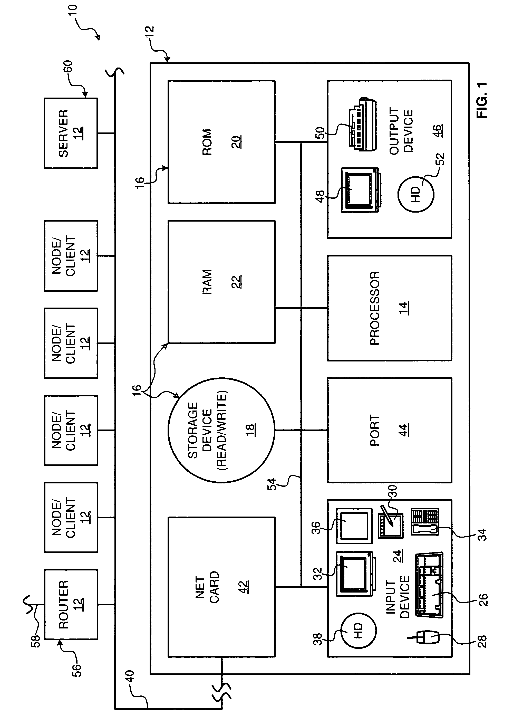 Translation quality quantifying apparatus and method