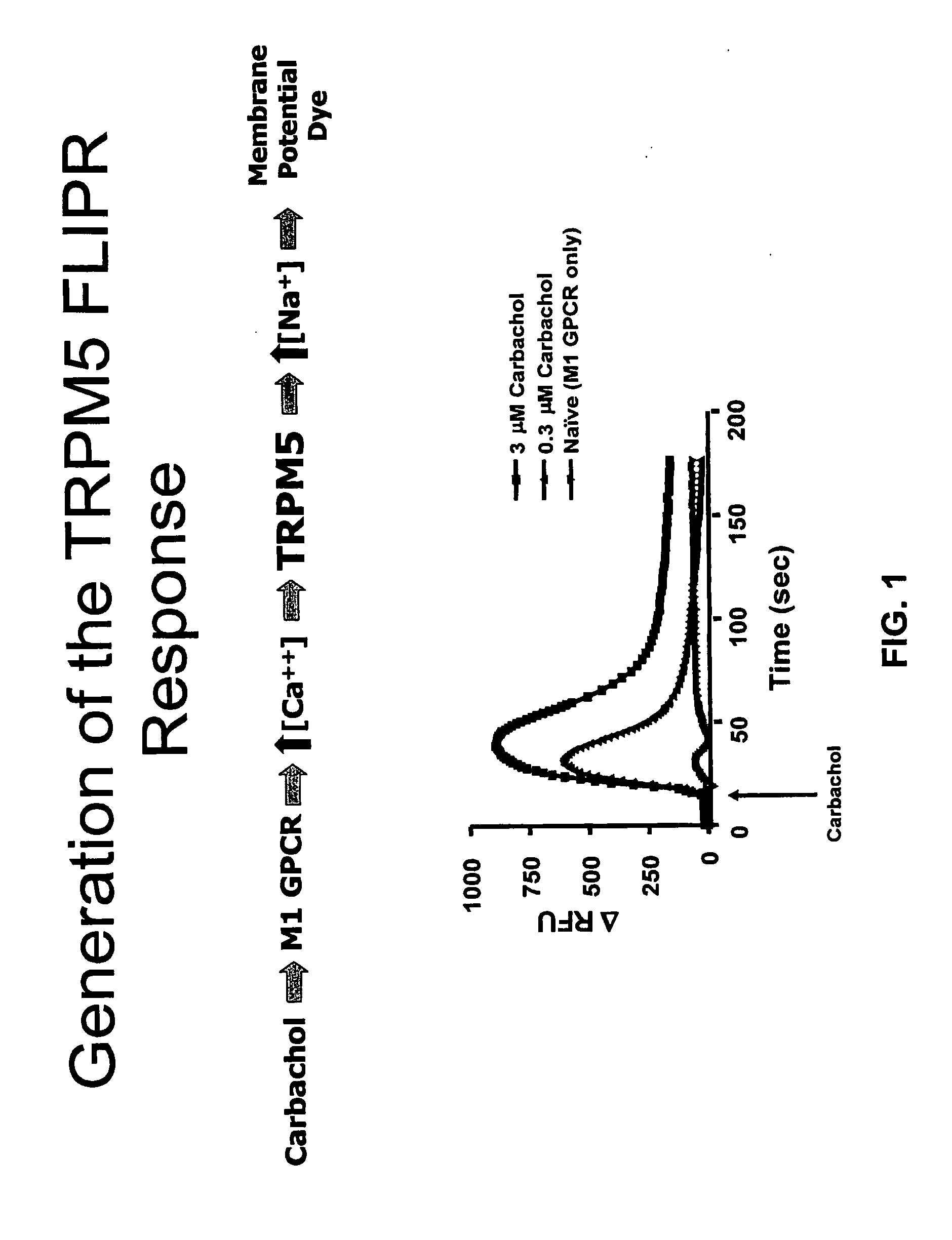 Heterocyclic compounds as sweetener enhancers