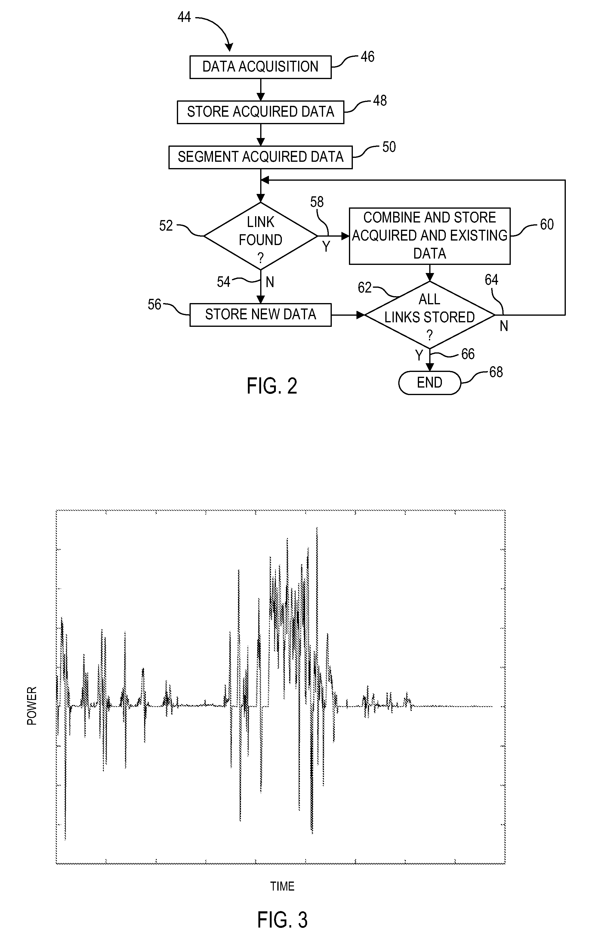 System and method for optimizing energy storage component usage