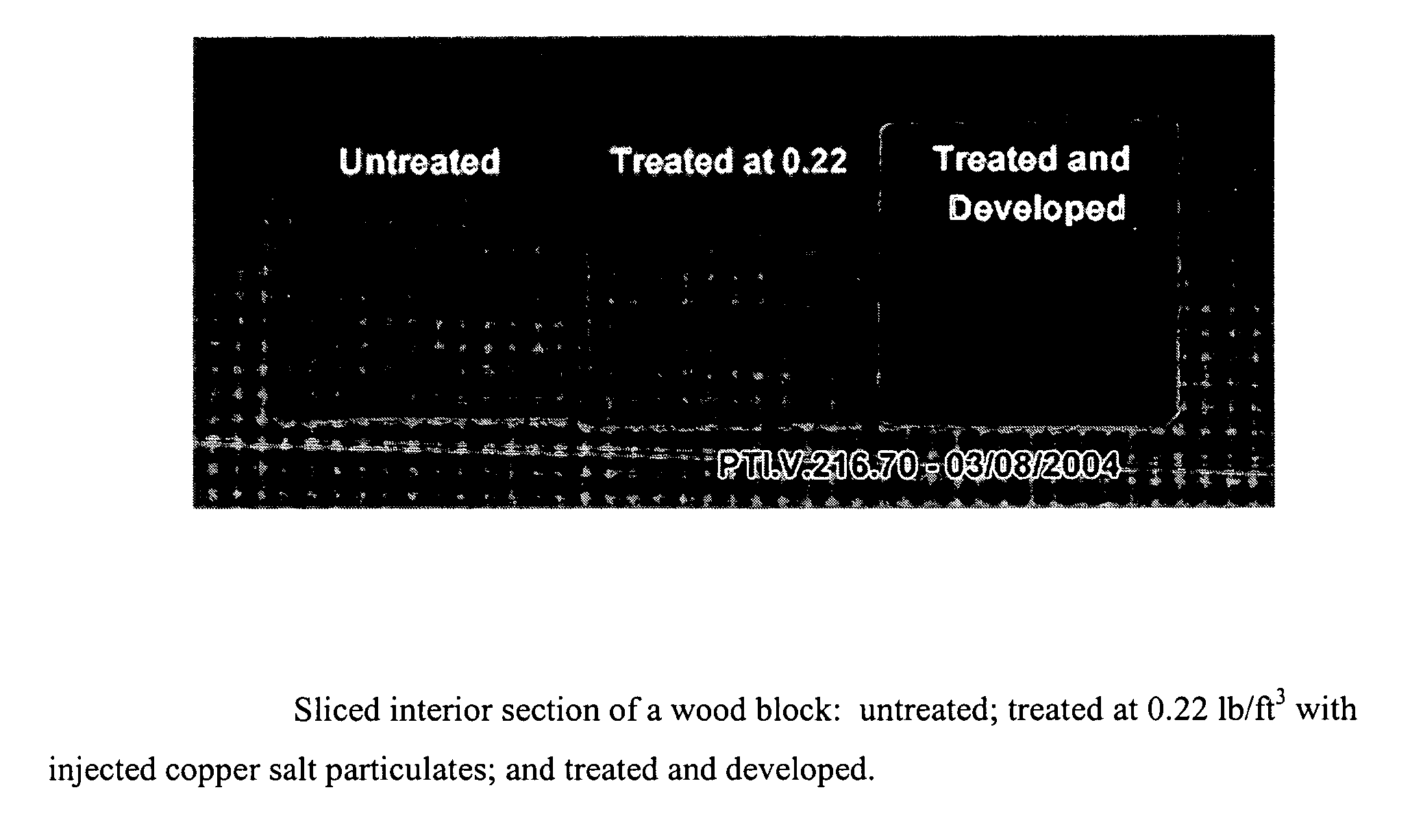 Milled submicron organic biocides with narrow particle size distribution, and uses thereof