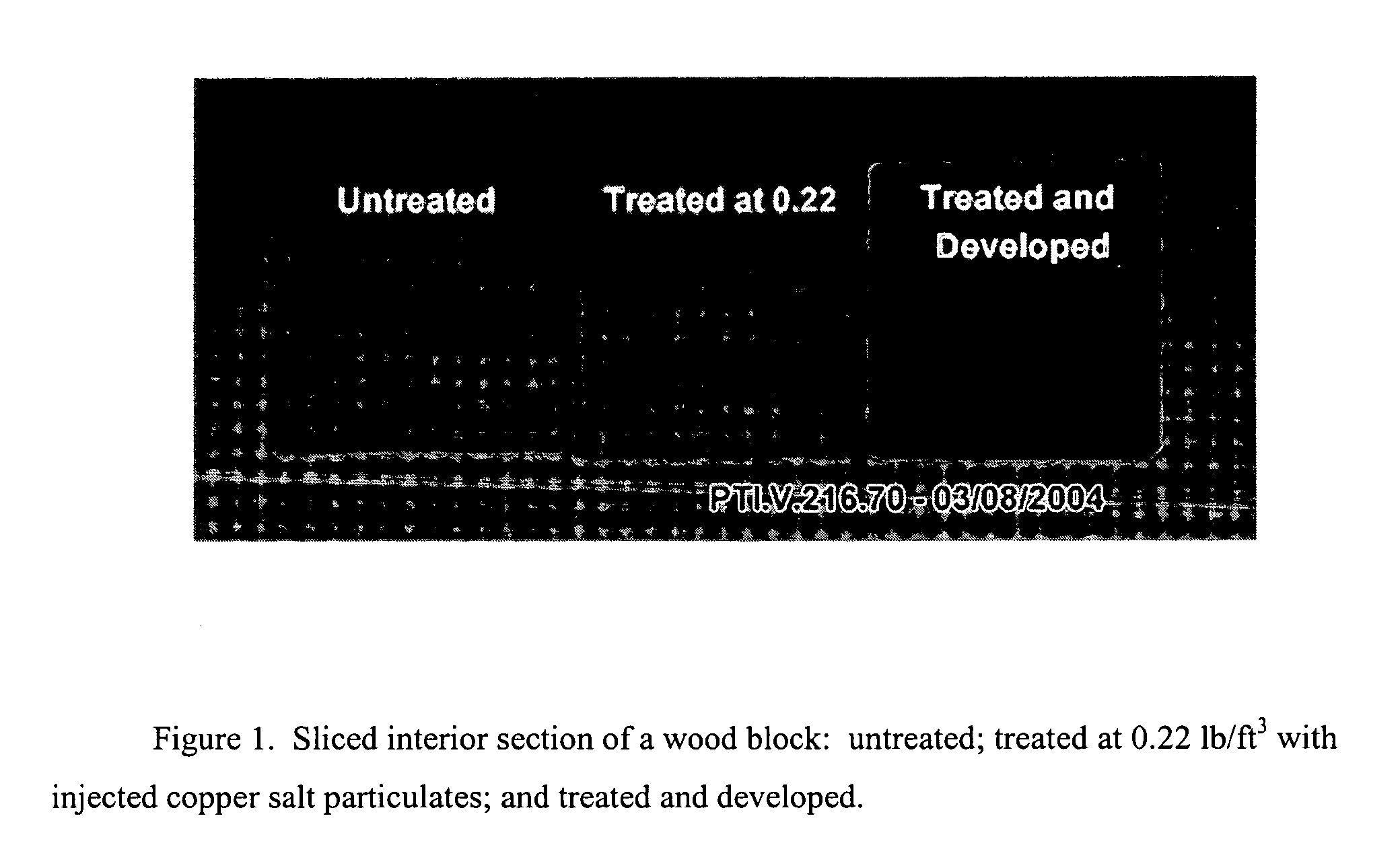 Milled submicron organic biocides with narrow particle size distribution, and uses thereof