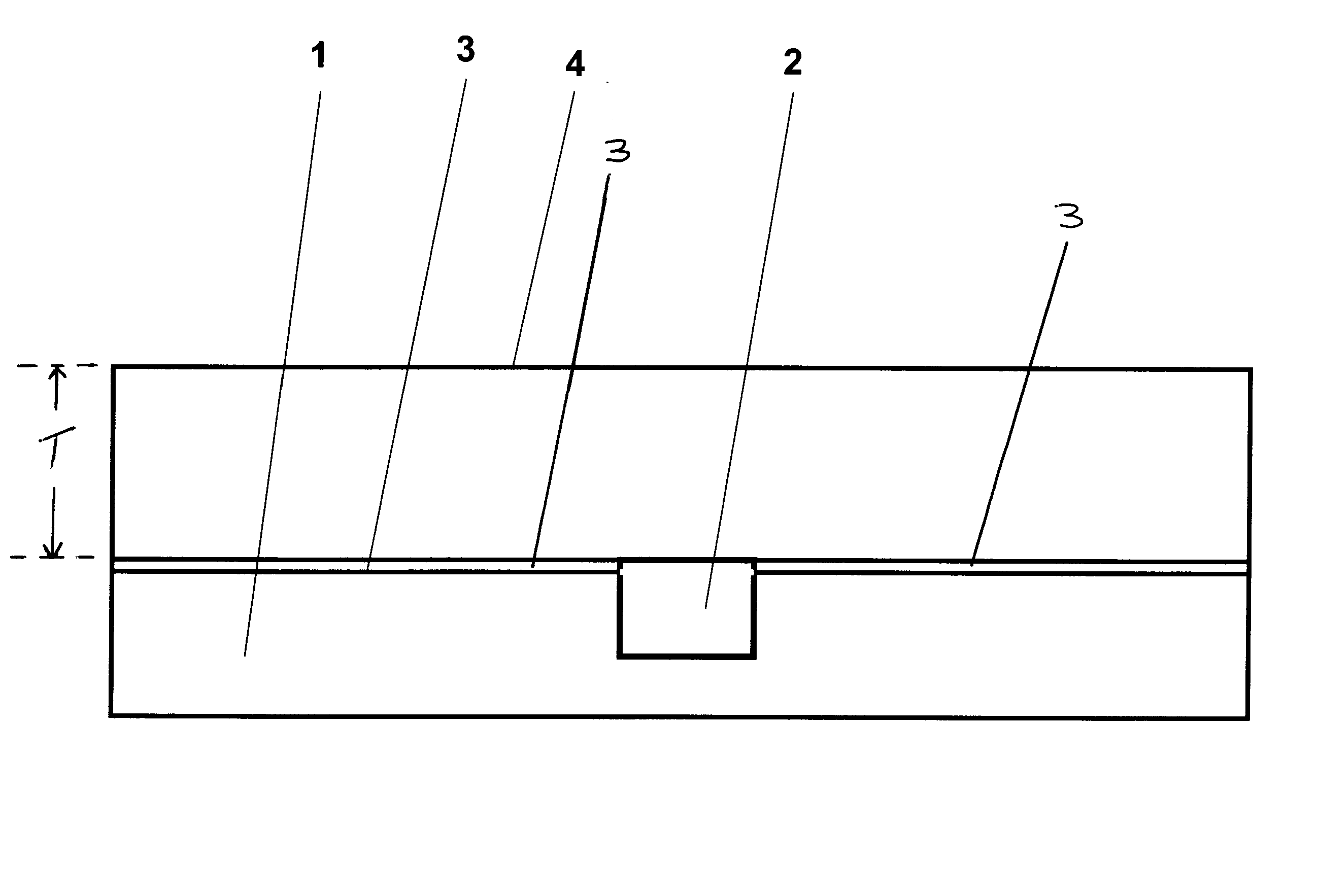 Stressed semiconductor device structures having granular semiconductor material