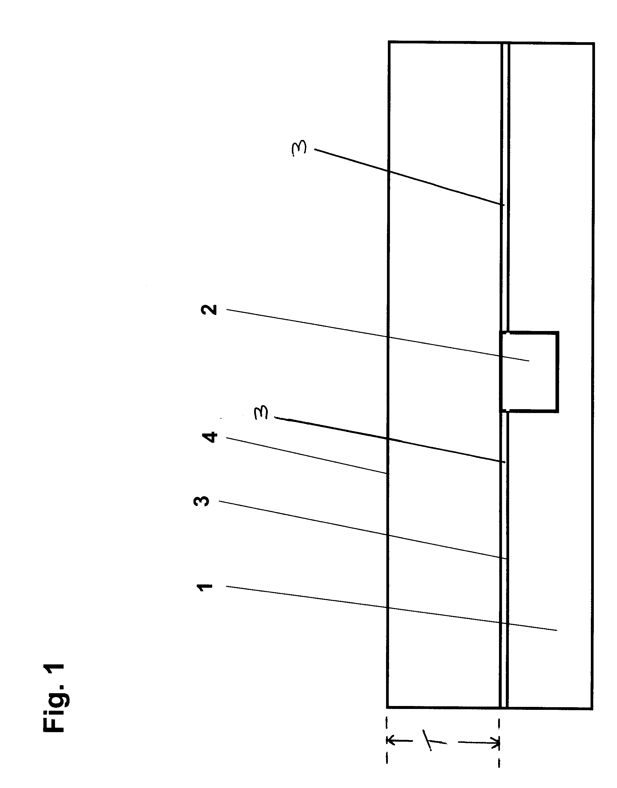 Stressed semiconductor device structures having granular semiconductor material