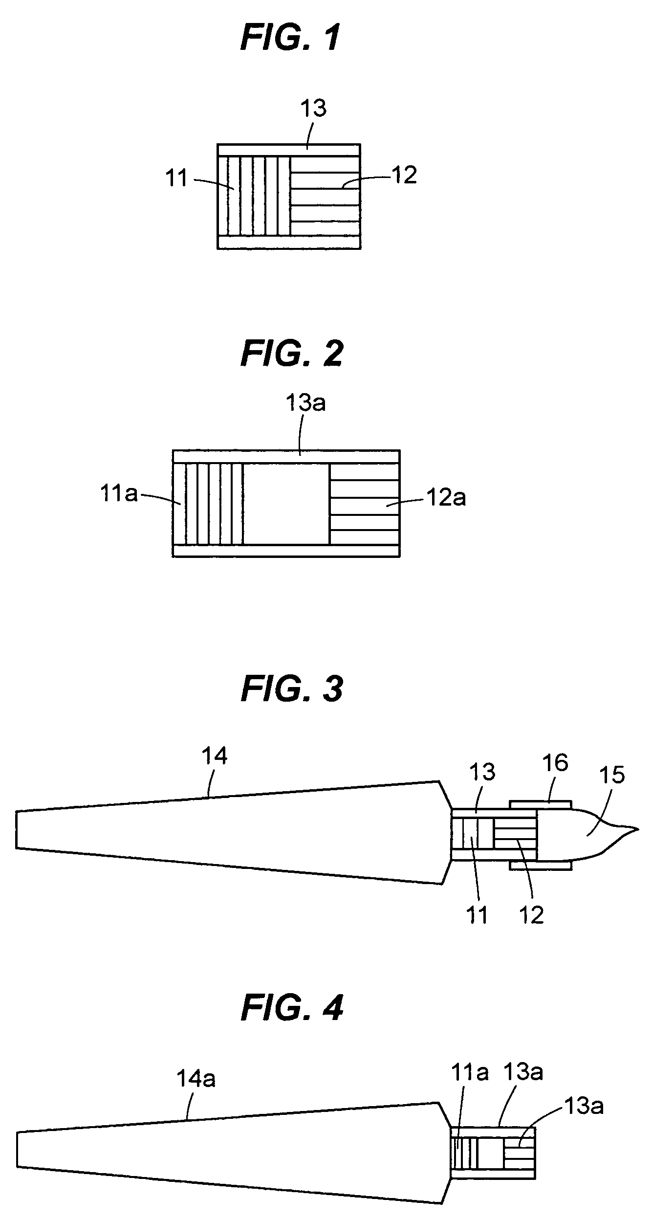 Combination hydrophobic/hydrophilic filters/reservoirs for controlling fluid flow