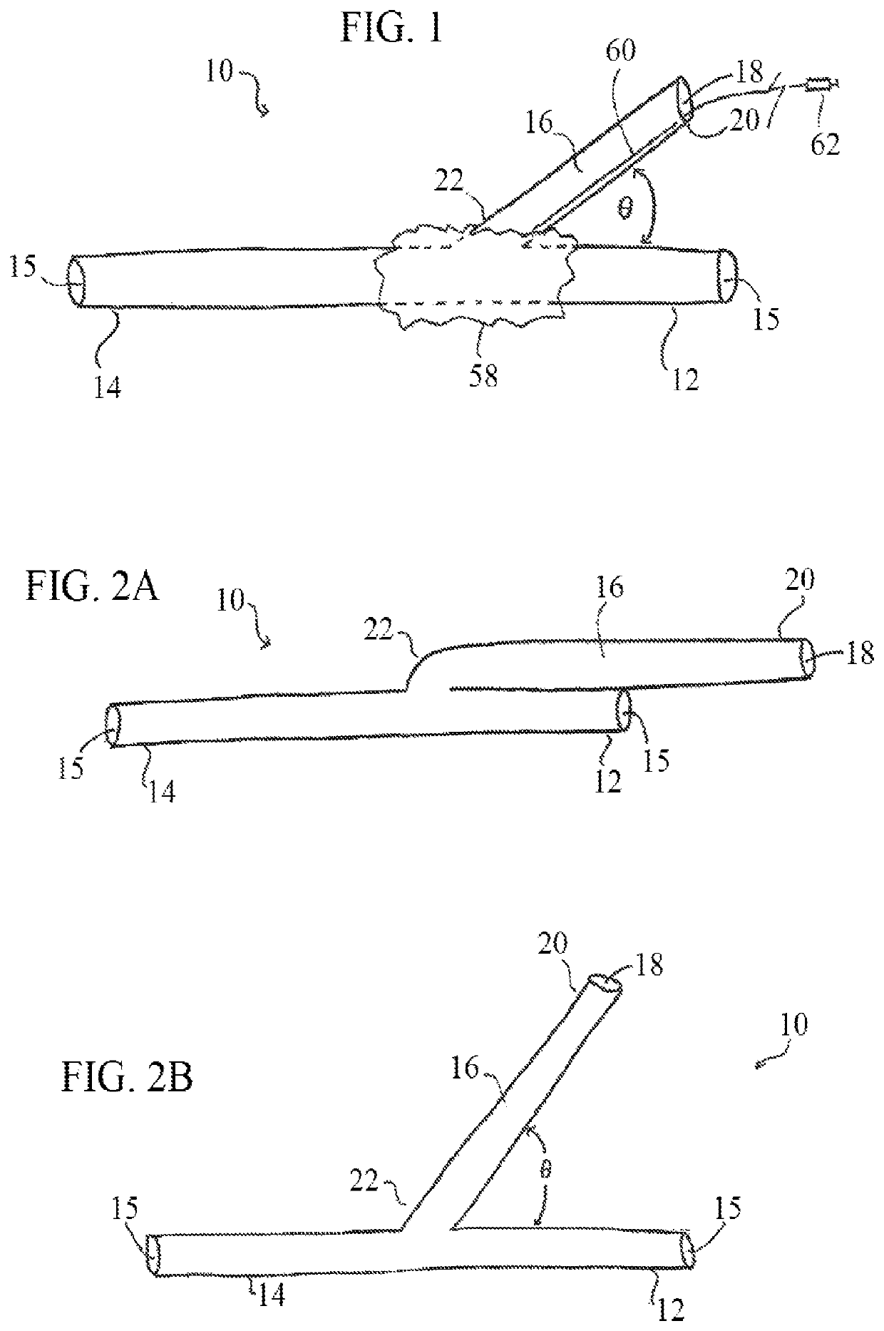 Unitary body systems and devices and methods to use the same for retroperfusion