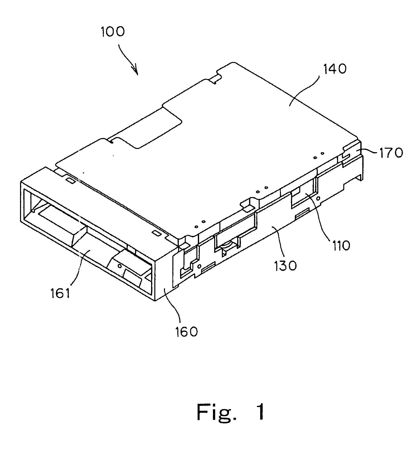 Collimator optical system and optical information storage device