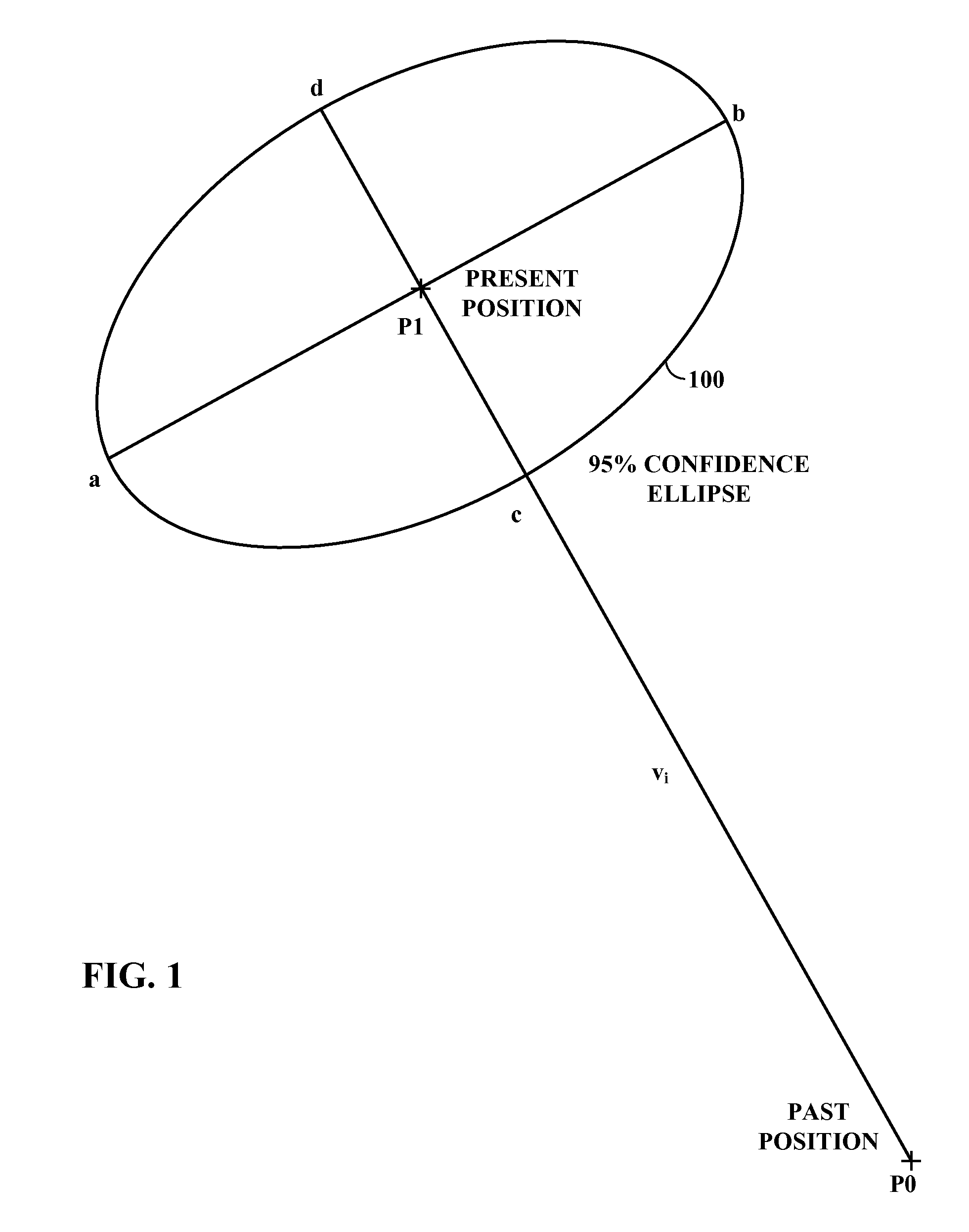 Augmented reality system for communicating tagged video and data on a network