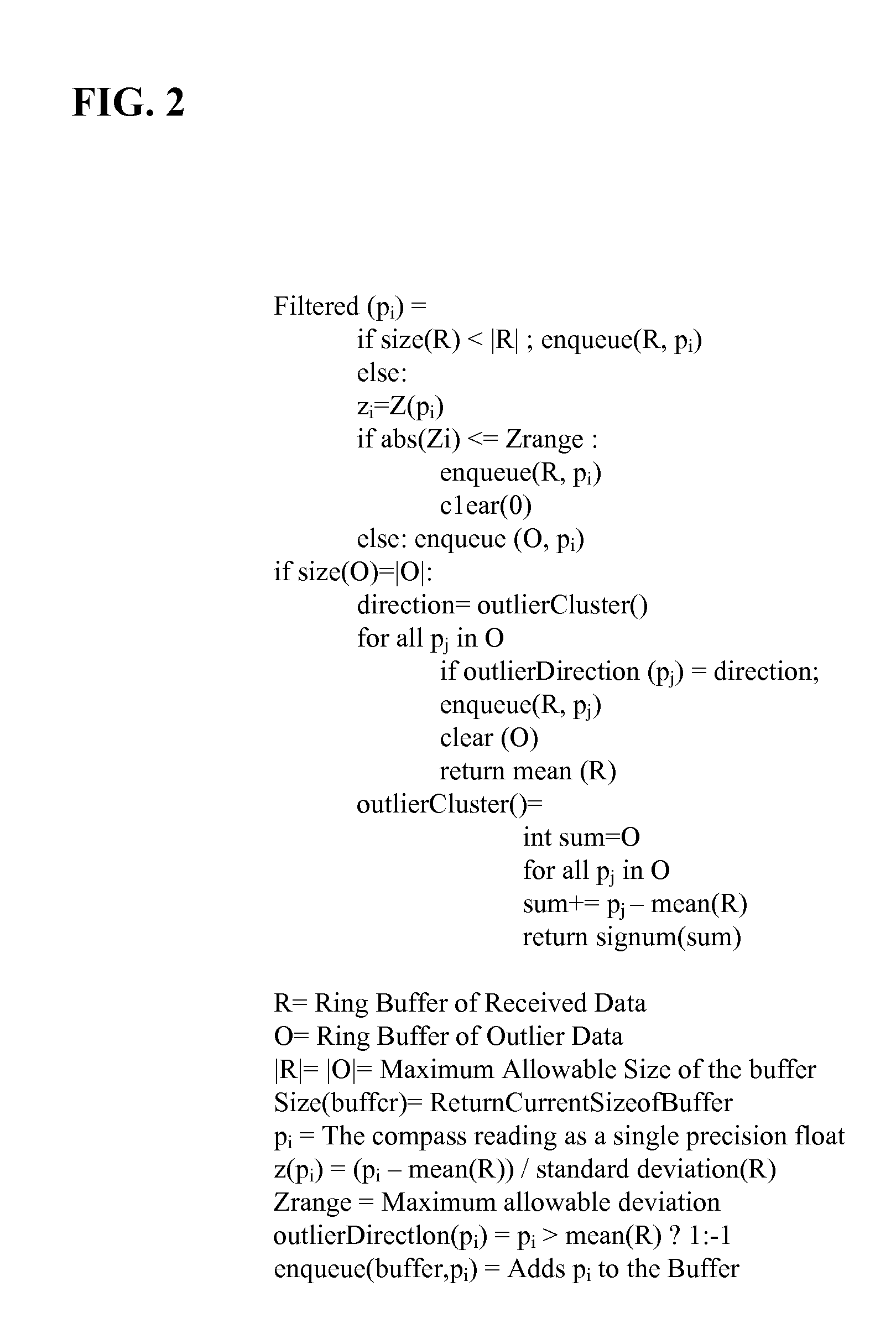 Augmented reality system for communicating tagged video and data on a network