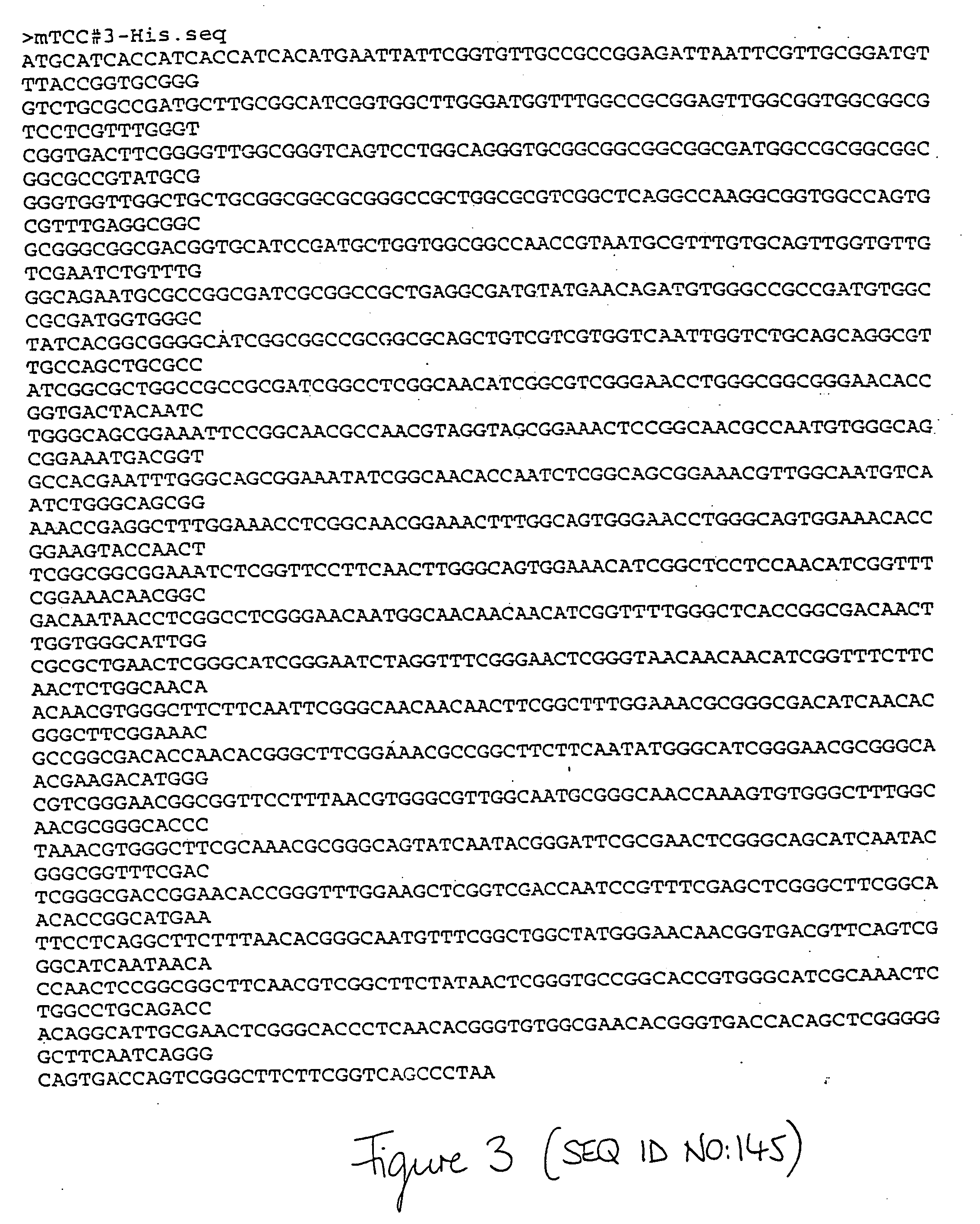 Compounds and methods for diagnosis and immunotherapy of tuberculosis