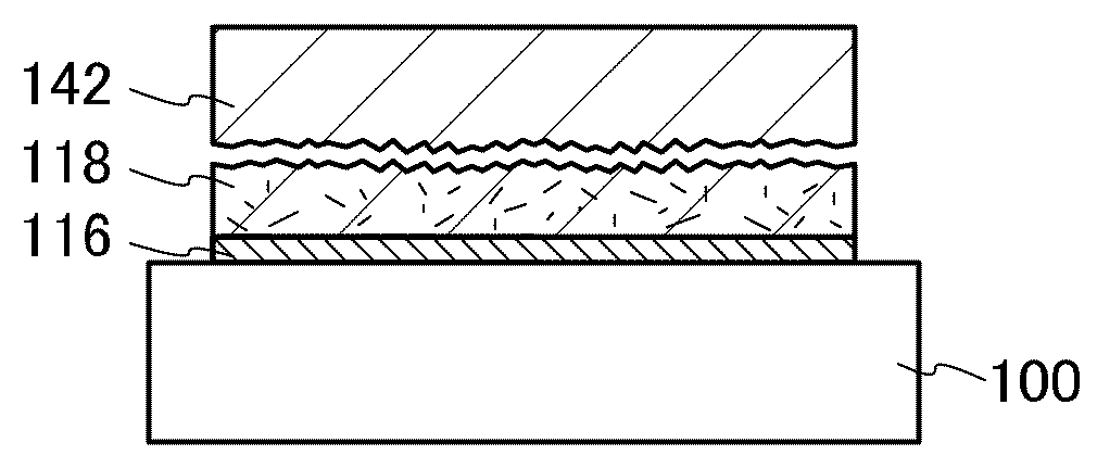 Method for manufacturing semiconductor substrate