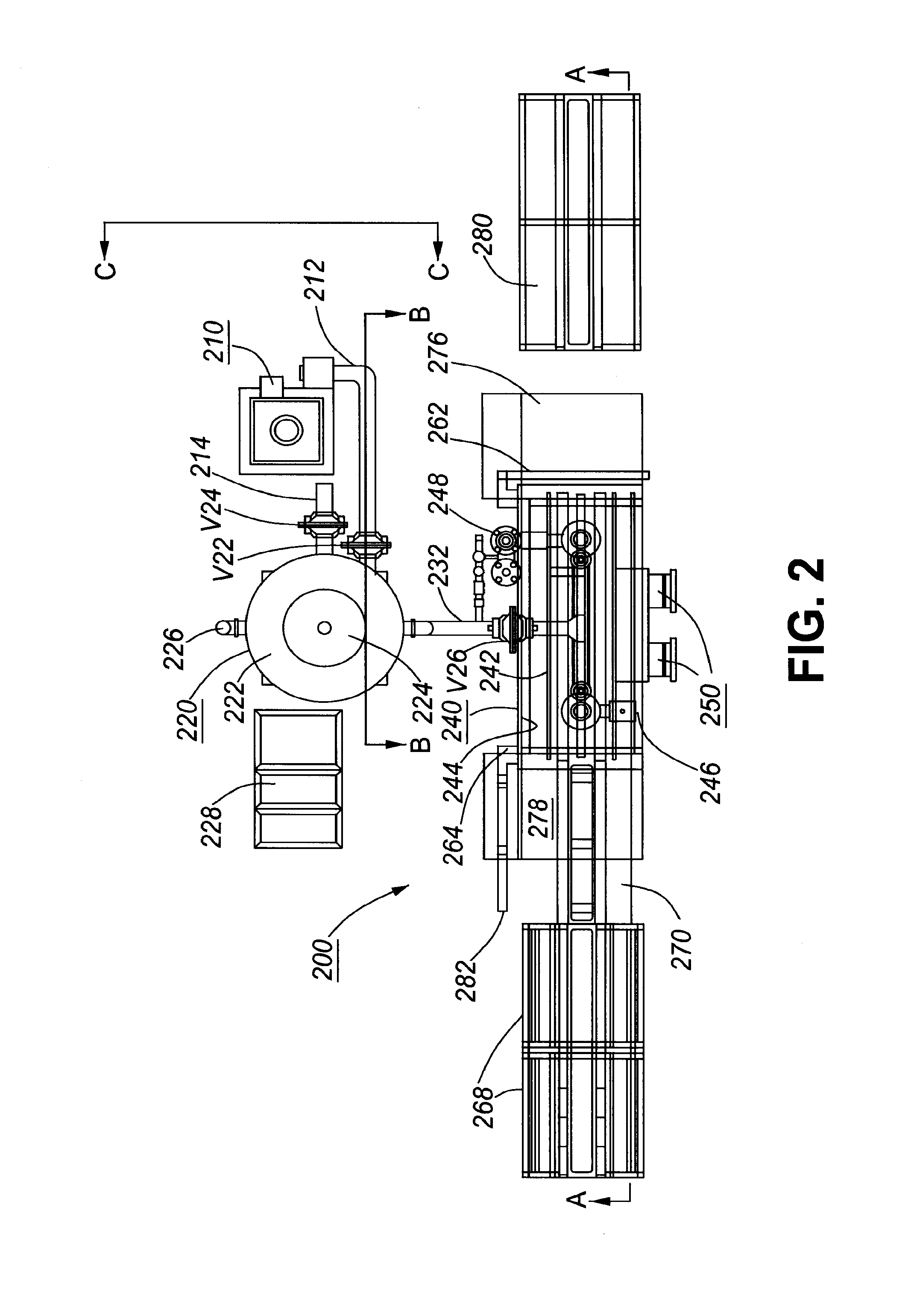 Method and apparatus for smoke-infusing proteinaceous foods and smoked-infused such proteinaceous food product so-obtained