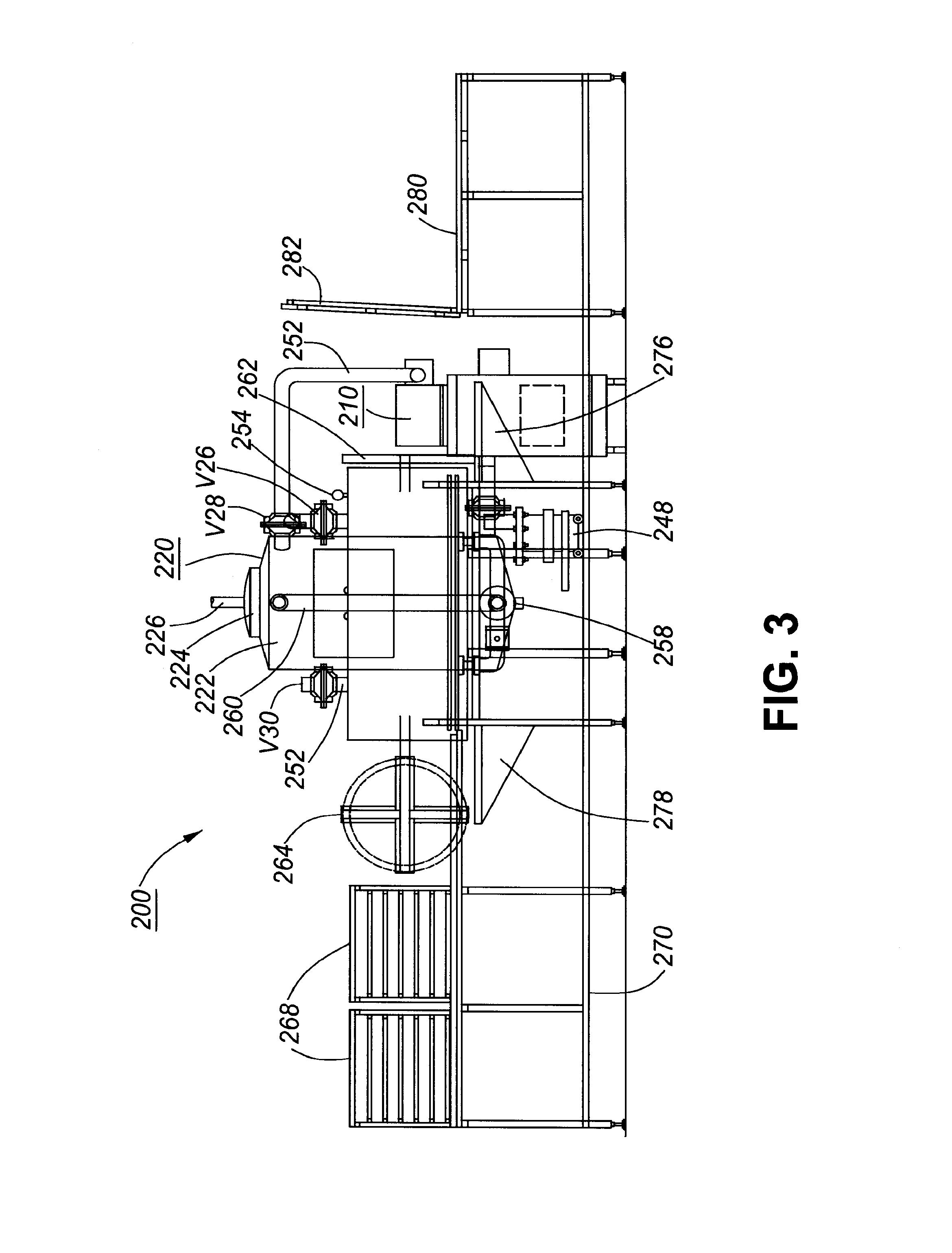 Method and apparatus for smoke-infusing proteinaceous foods and smoked-infused such proteinaceous food product so-obtained