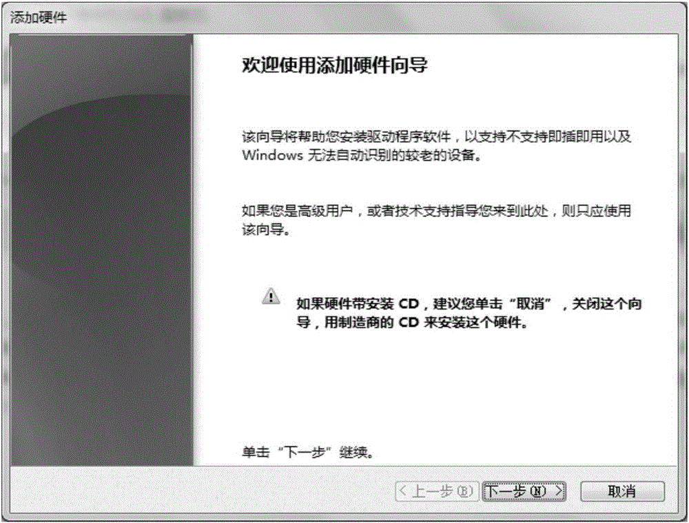 Virtual server cluster and arranging method, device and system of servers thereof