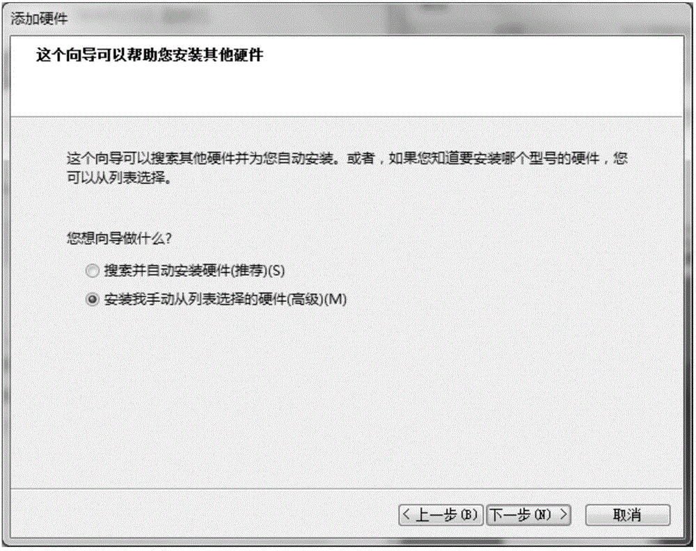 Virtual server cluster and arranging method, device and system of servers thereof