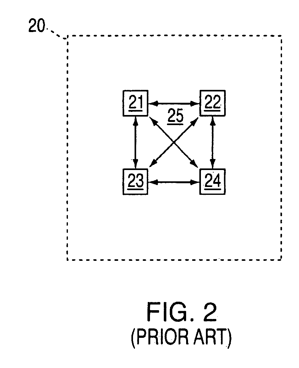 Method, system and computer program product for preventing lockout and stalling conditions in a multi-node system with speculative memory fetching