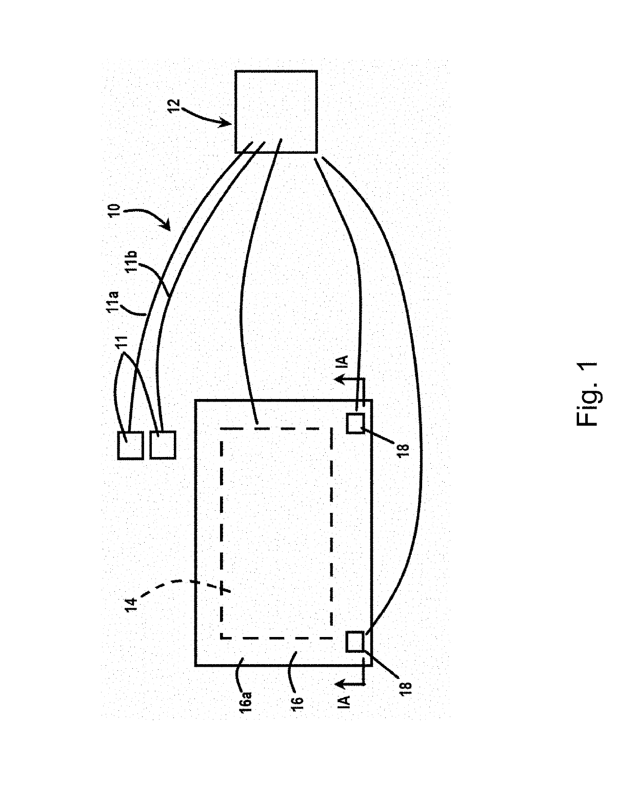 Devices, methods, and systems for the treatment and/or monitoring of damaged tissue