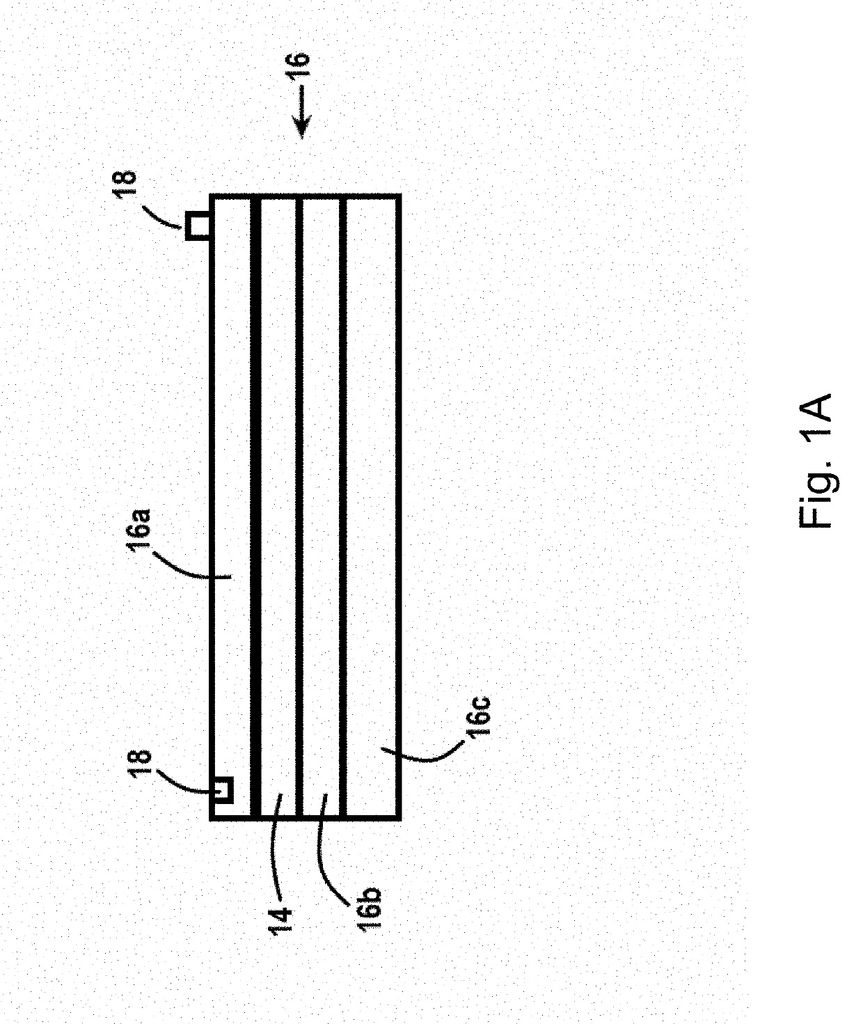 Devices, methods, and systems for the treatment and/or monitoring of damaged tissue