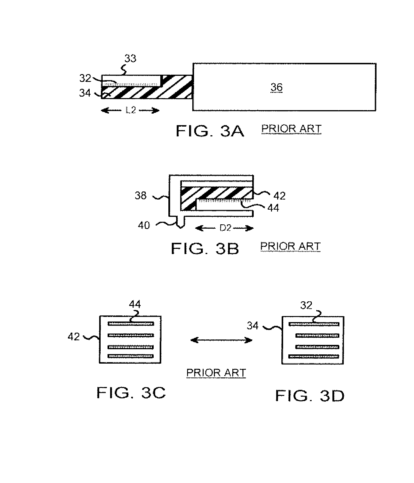 Extended USB PCBA and device with dual personality