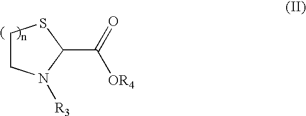 Compositions and methods for treating hyperpigmentation