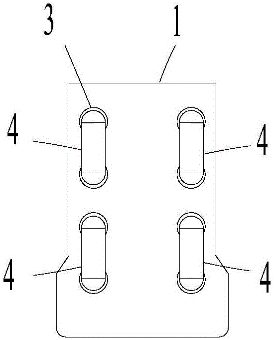 Intelligent mud jacking system for magnetic levitation track beam