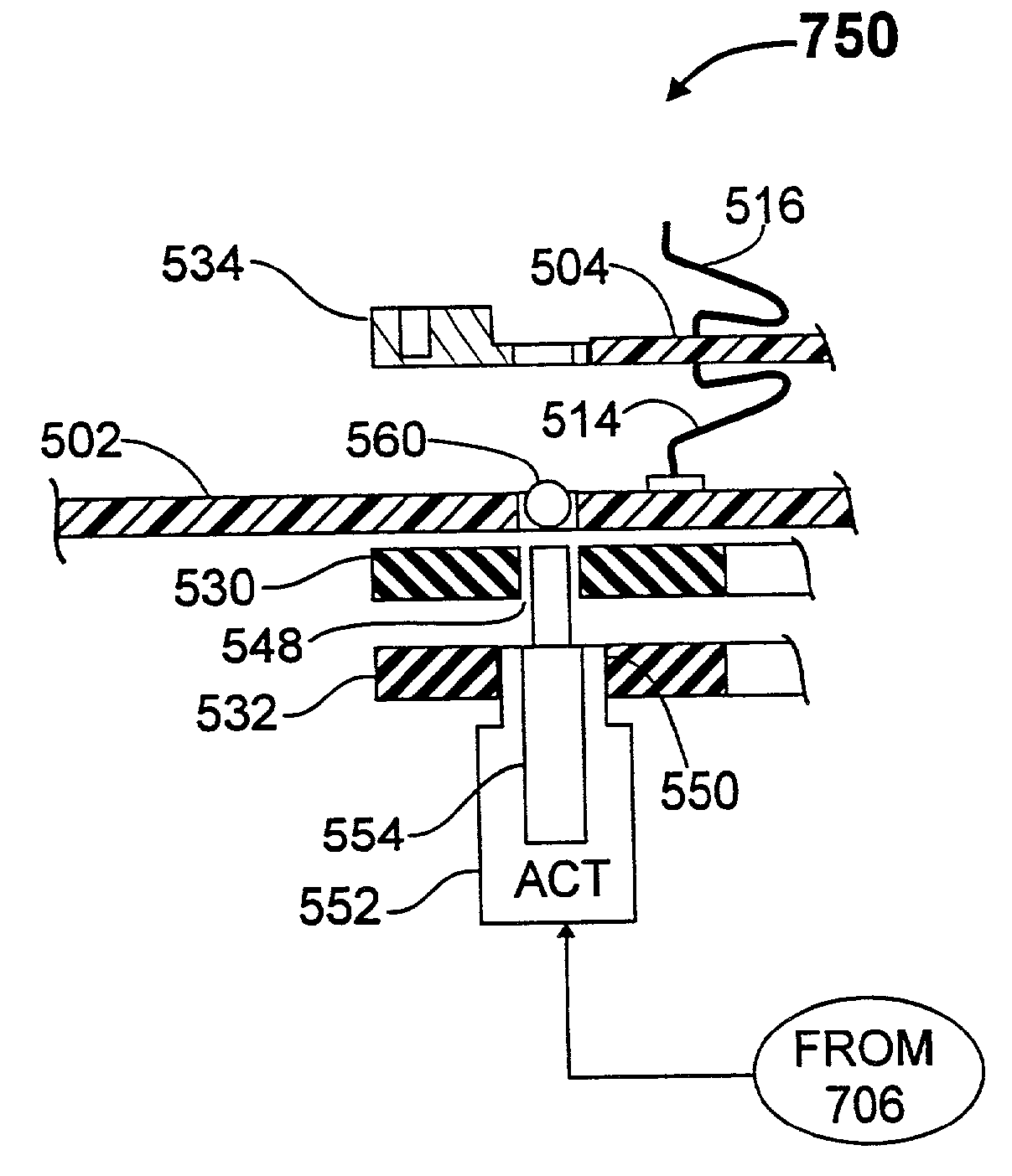 Probe card assembly and kit, and methods of making same