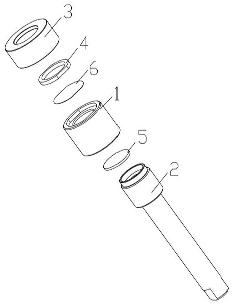 A method for obtaining a proton source