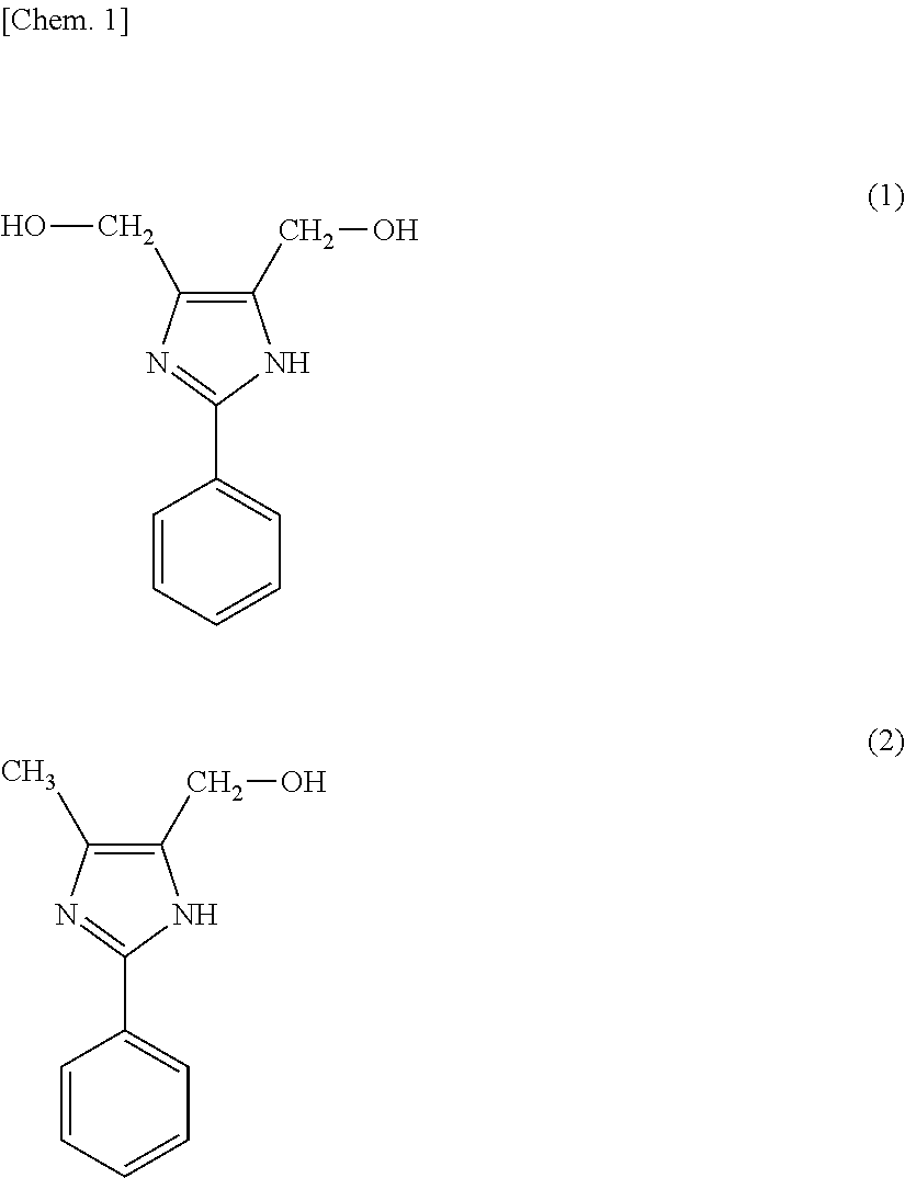 Epoxy resin composition, prepreg for fiber-reinforced composite material, and fiber-reinforced composite material