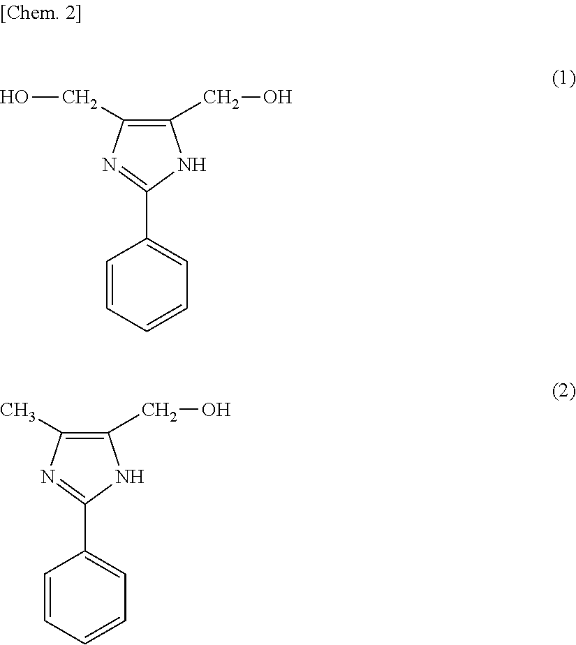 Epoxy resin composition, prepreg for fiber-reinforced composite material, and fiber-reinforced composite material