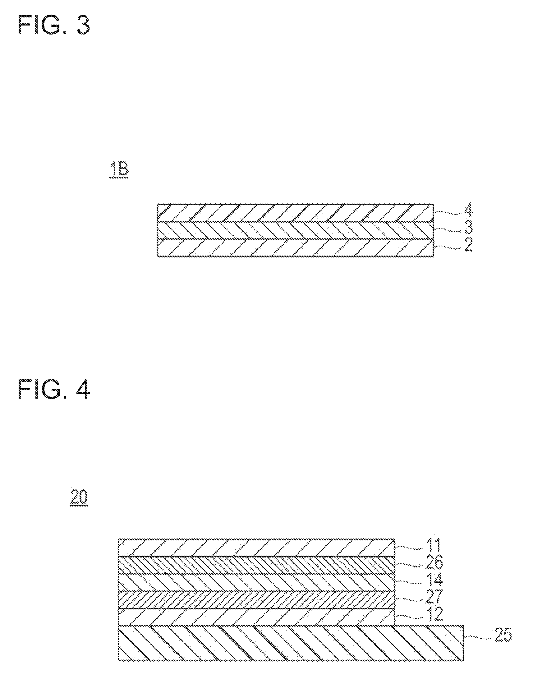 Organic photoelectric conversion element and solar cell using the same