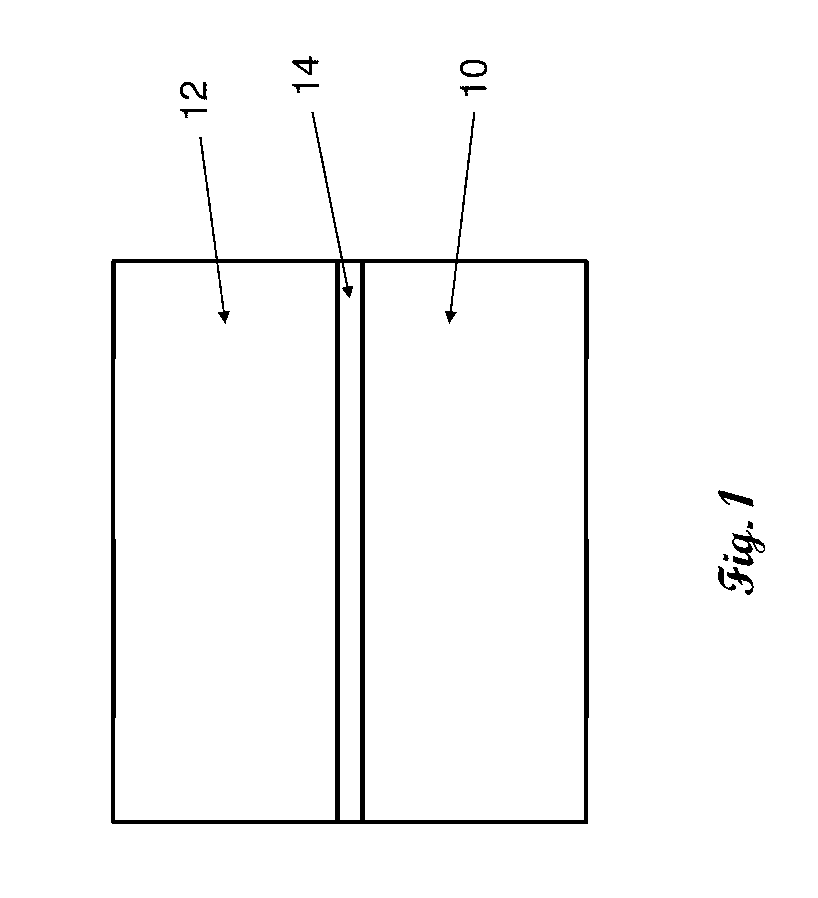 Method of Group III Metal - Nitride Material Growth Using Metal Organic Vapor Phase Epitaxy