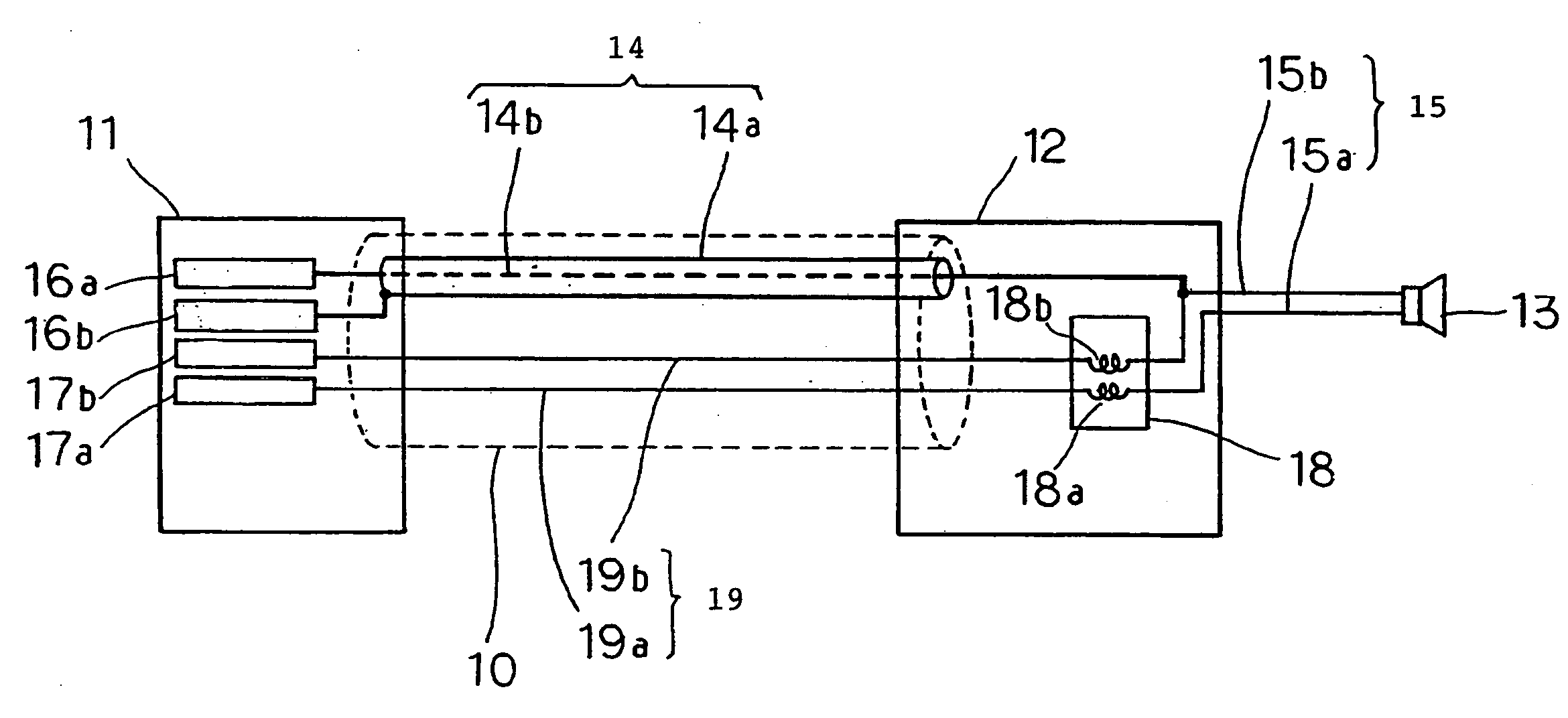 Antenna device