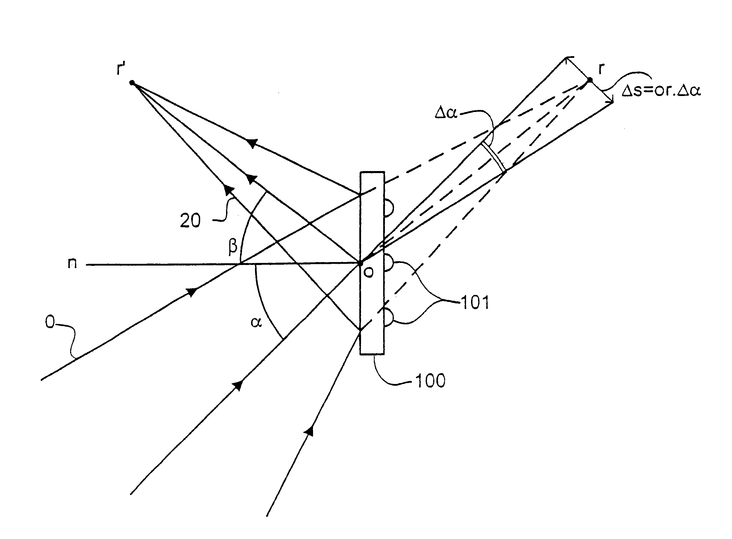 Lithographic apparatus, device manufacturing method, and device manufactured thereby