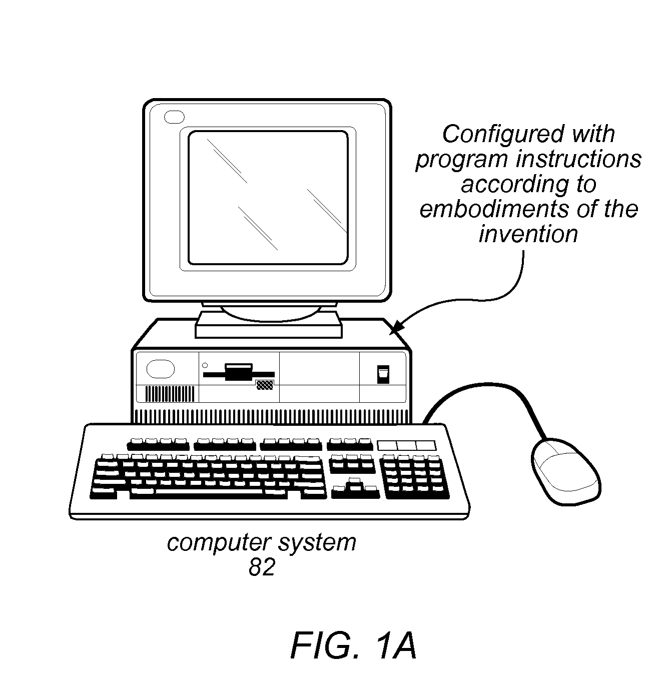 Conversion of a class oriented data flow program with inheritance to a structure oriented data flow program