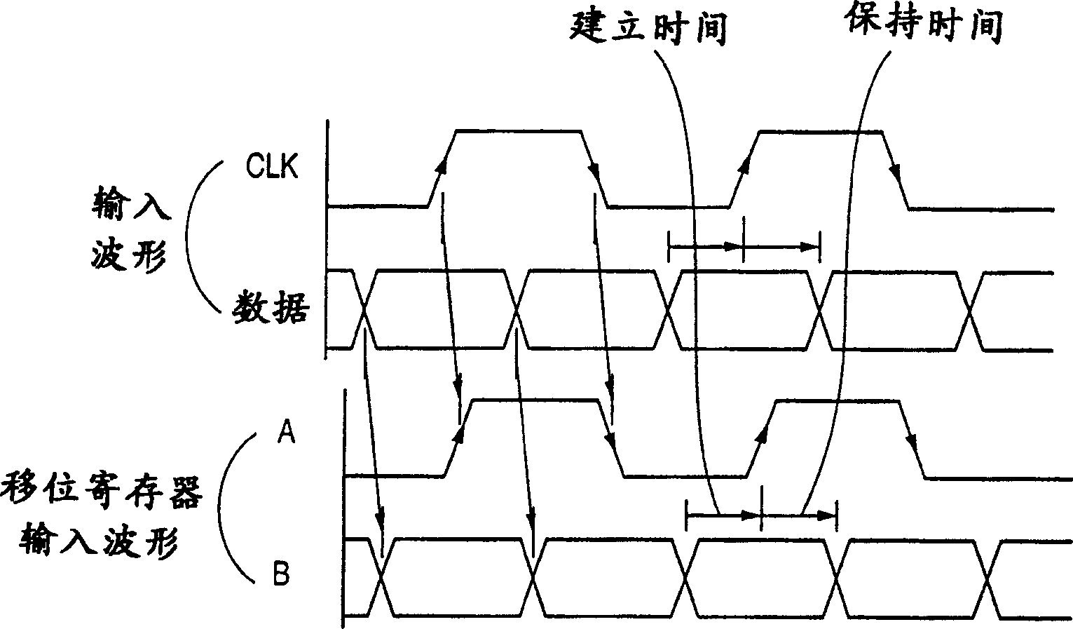 Printing head substrate, printing head, printing head box and its printer