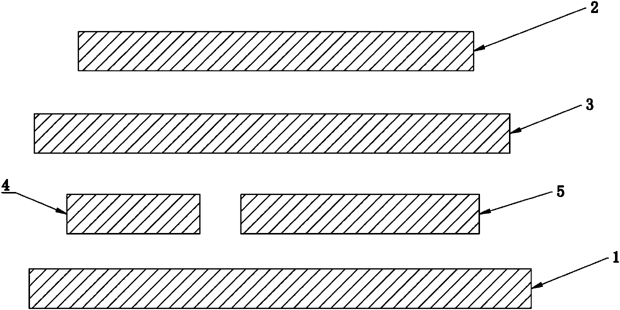 A multi-lobe high-gain uv omnidirectional antenna with am