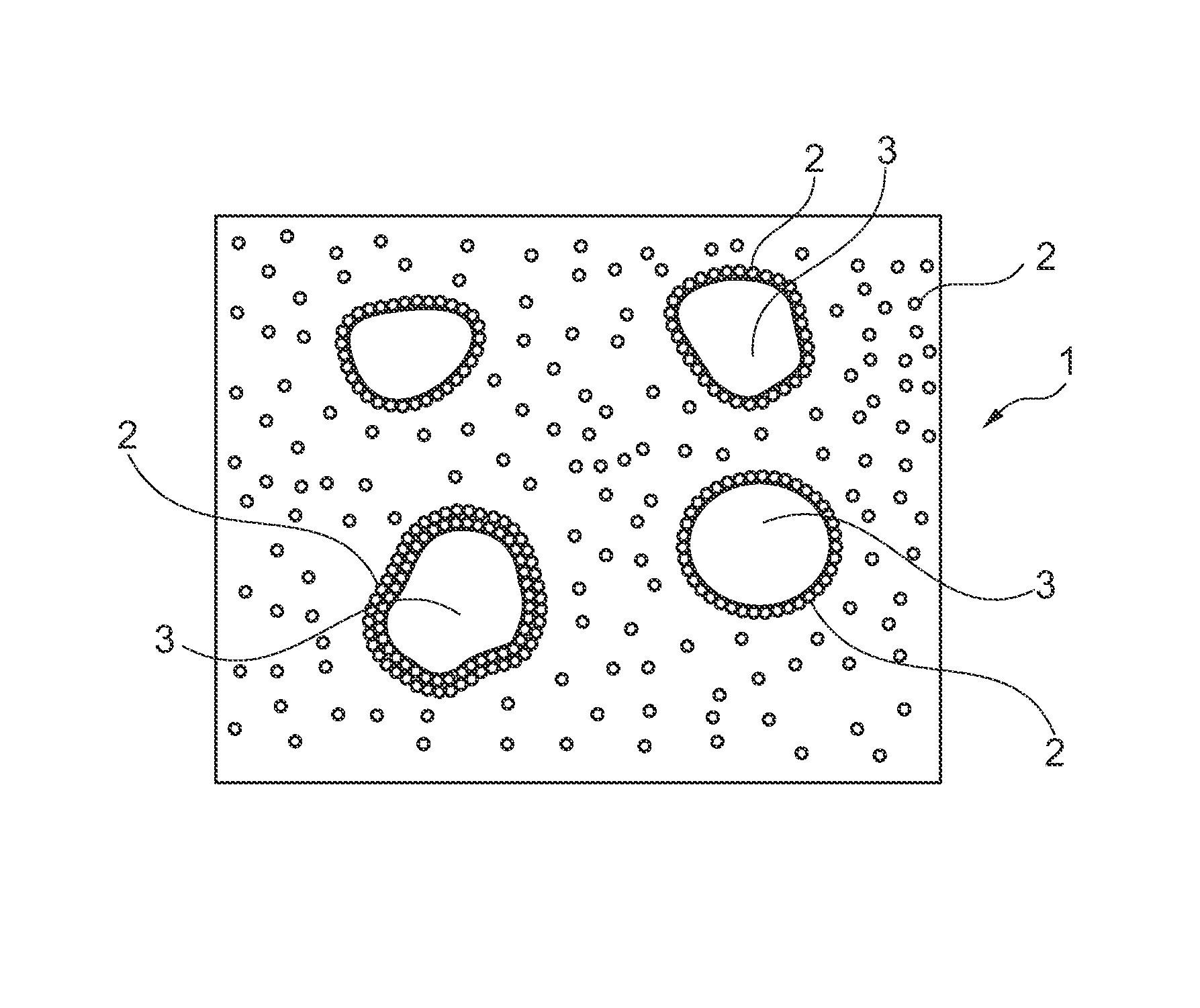 Braze alloy for high-temperature brazing and methods for repairing or producing components using a braze alloy