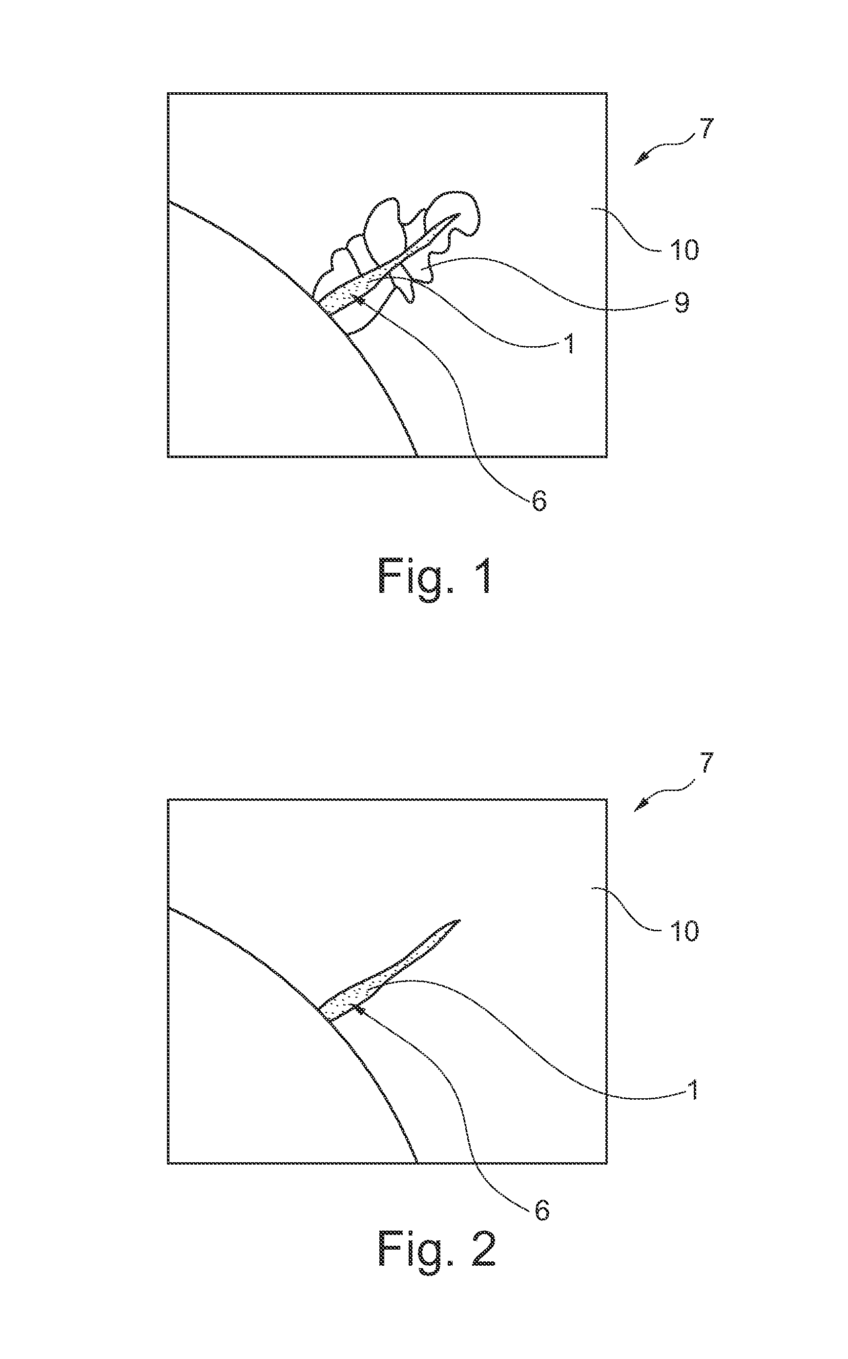 Braze alloy for high-temperature brazing and methods for repairing or producing components using a braze alloy